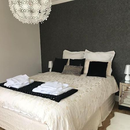 Clovelly Nazeing 외부 사진